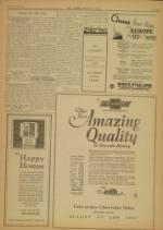 image of August 05, 1927 - number 3