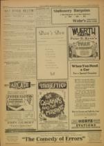 image of August 05, 1927 - number 4