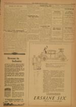 image of August 06, 1927 - number 3