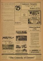 image of August 06, 1927 - number 4