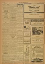 image of August 07, 1927 - number 2