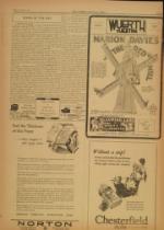 image of August 07, 1927 - number 3