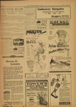 image of August 07, 1927 - number 4