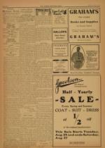 image of August 09, 1927 - number 2