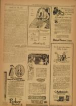 image of August 09, 1927 - number 3