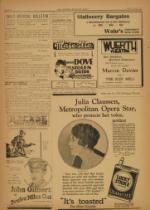 image of August 09, 1927 - number 4