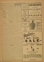 image of August 10, 1927 - number 2