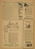 image of August 10, 1927 - number 3