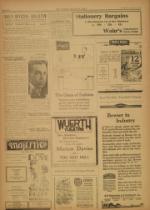 image of August 10, 1927 - number 4