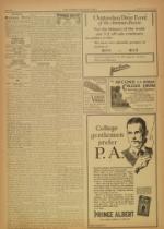 image of August 11, 1927 - number 2