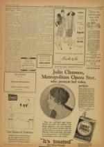 image of August 11, 1927 - number 3