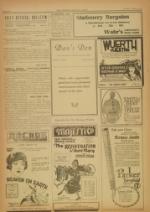 image of August 11, 1927 - number 4