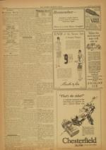 image of August 13, 1927 - number 2