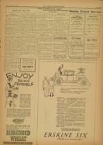 image of August 13, 1927 - number 3