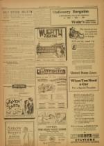 image of August 13, 1927 - number 4