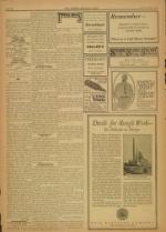 image of August 14, 1927 - number 2