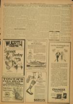 image of August 14, 1927 - number 3