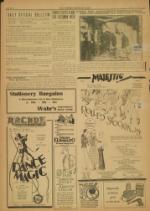 image of August 14, 1927 - number 4