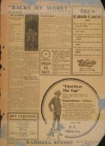 image of October 02, 1917 - number 3