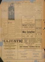 image of October 02, 1917 - number 4