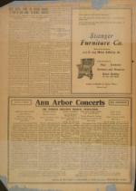 image of October 02, 1917 - number 6