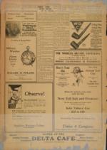 image of October 02, 1917 - number 7