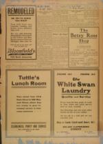 image of October 02, 1917 - number 8