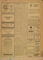 image of October 02, 1917 - number 10