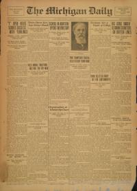 image of October 03, 1917 - number 1