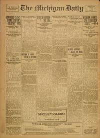 image of October 07, 1917 - number 1