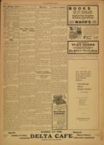 image of October 09, 1917 - number 2