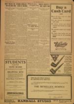 image of October 09, 1917 - number 3