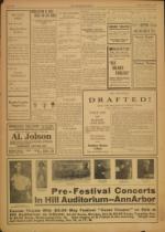 image of October 09, 1917 - number 4