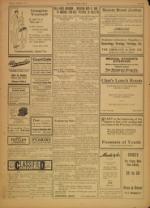 image of October 09, 1917 - number 5