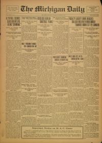 image of October 11, 1917 - number 1