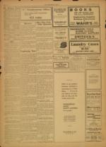 image of October 12, 1917 - number 2