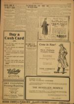 image of October 12, 1917 - number 3