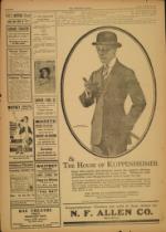 image of October 12, 1917 - number 4