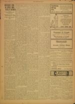 image of October 12, 1917 - number 5