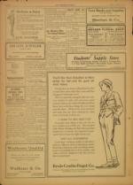 image of October 12, 1917 - number 6