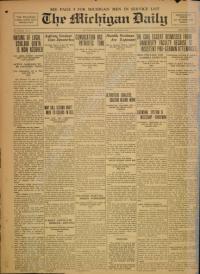 image of October 13, 1917 - number 1