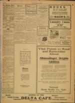 image of October 13, 1917 - number 2