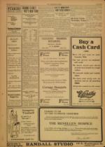 image of October 13, 1917 - number 3