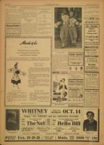 image of October 13, 1917 - number 4