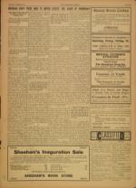 image of October 13, 1917 - number 5