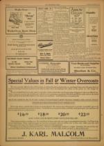 image of October 13, 1917 - number 6