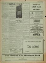 image of October 20, 1917 - number 2