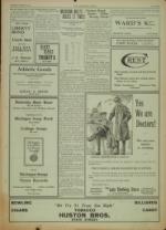 image of October 20, 1917 - number 3