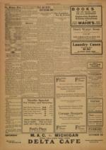 image of October 20, 1917 - number 2