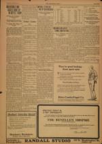 image of October 20, 1917 - number 3